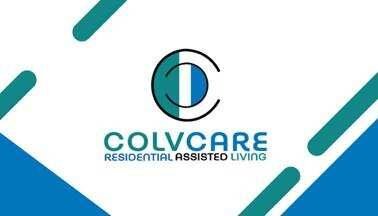 colvcare.com